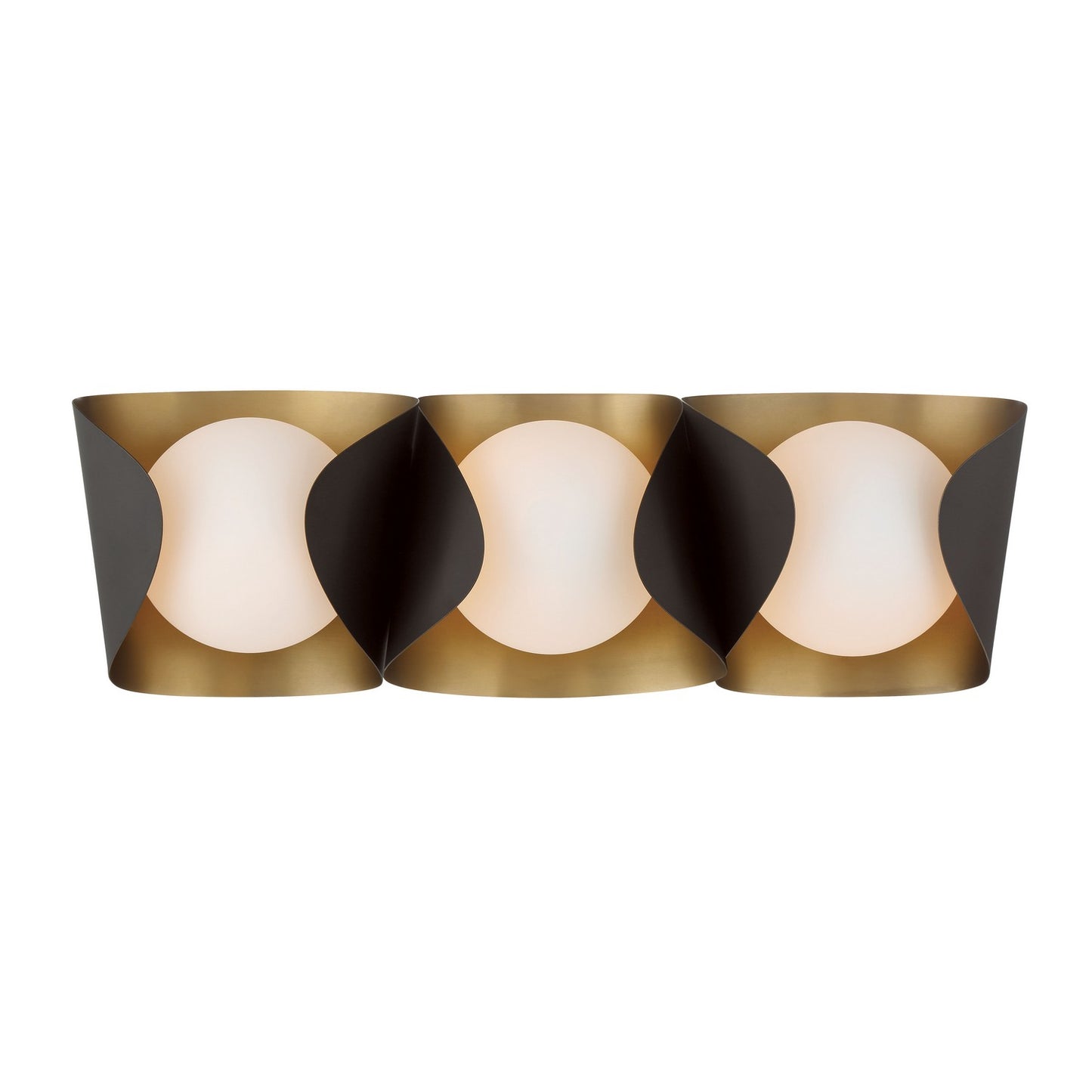 Minka-Lavery-3773-855|MAIN