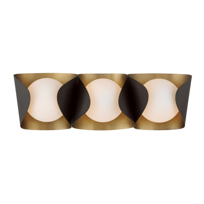 Minka-Lavery-3773-855|MAIN