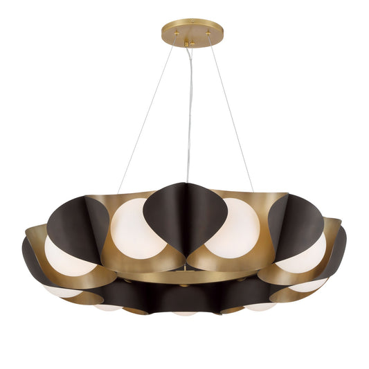 Minka-Lavery-3779-855|MAIN