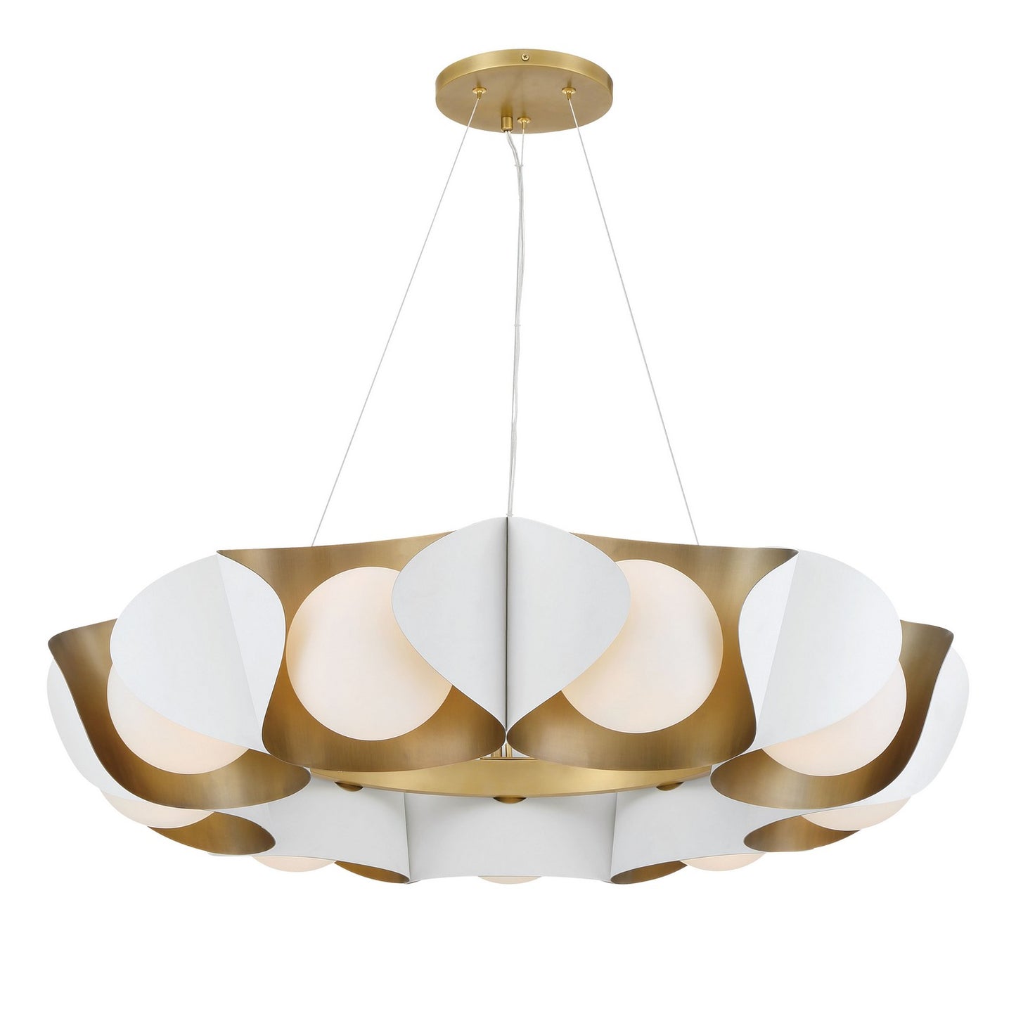 Minka-Lavery-3779-893|MAIN
