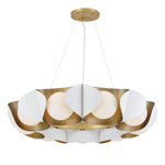 Minka-Lavery-3779-893|MAIN