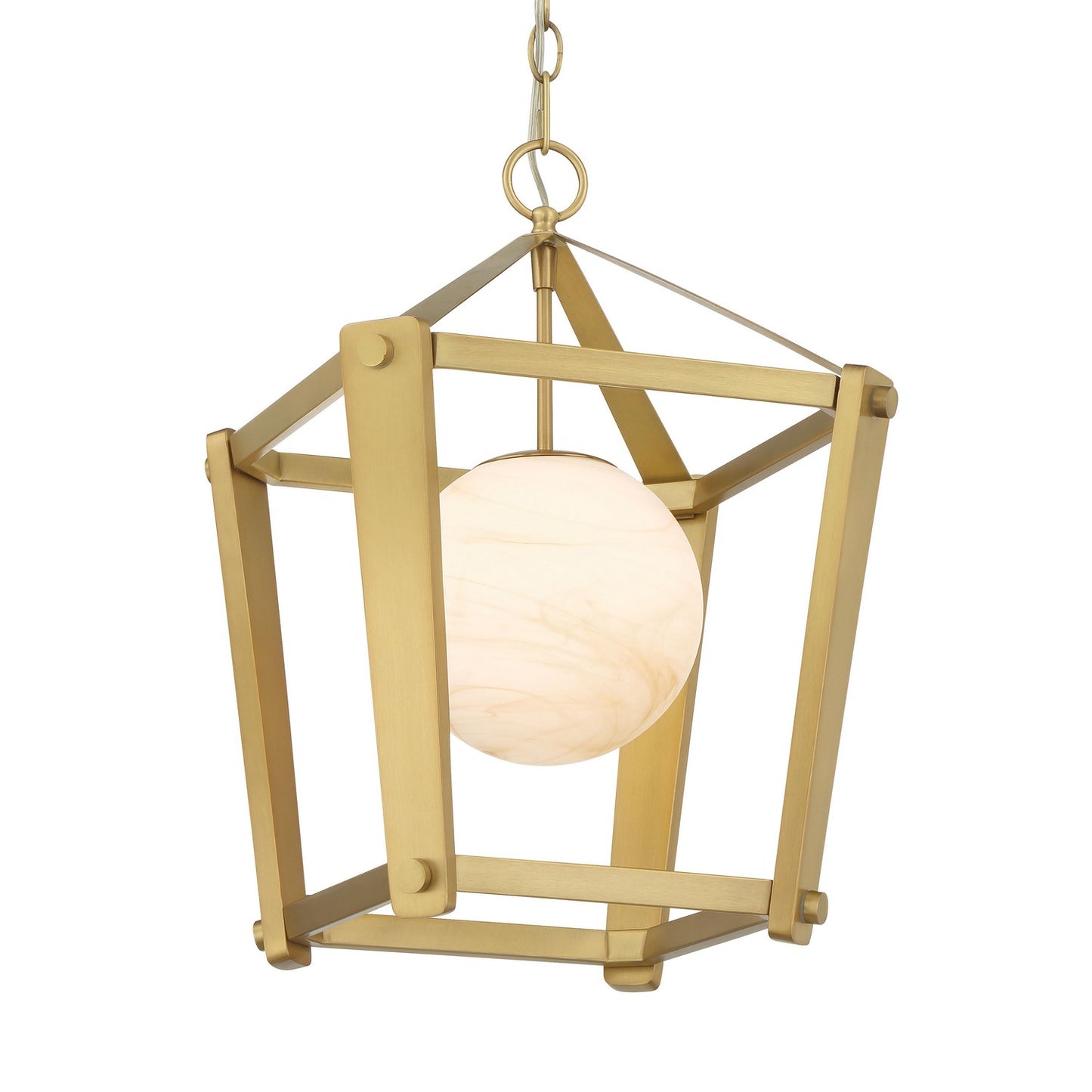 Minka-Lavery-3784-732|MAIN
