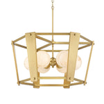 Minka-Lavery-3786-732|MAIN