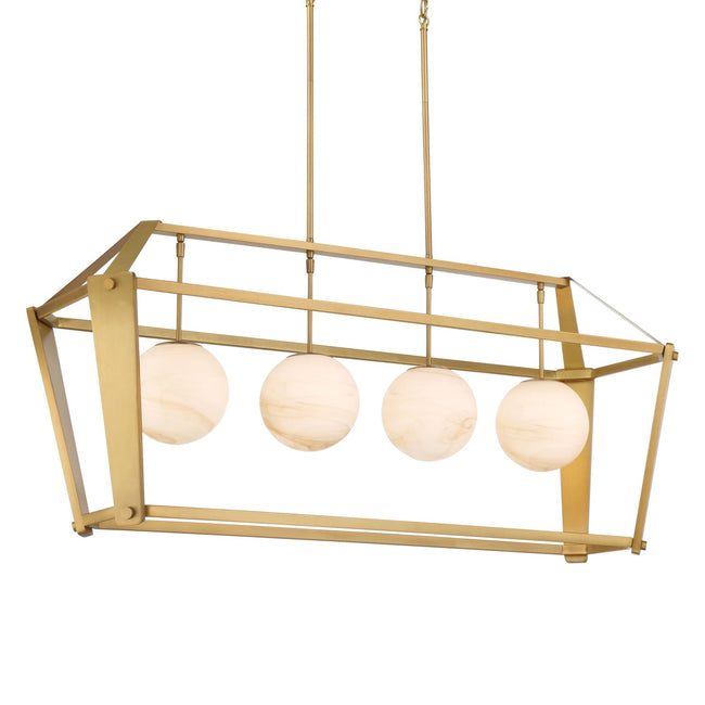 Minka-Lavery-3787-732|MAIN