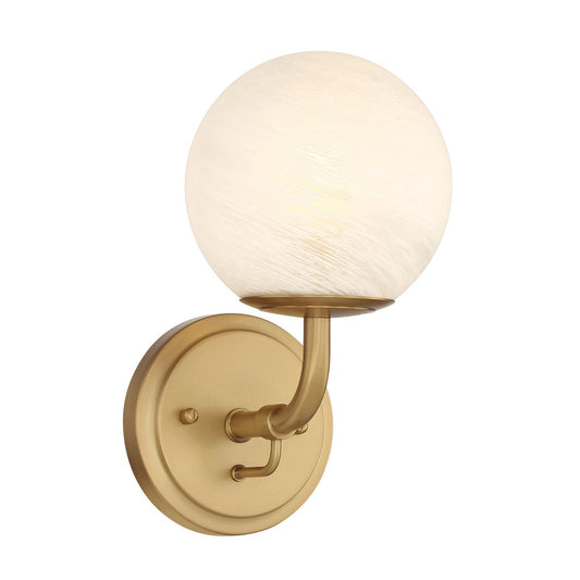Minka-Lavery-3791-732|MAIN