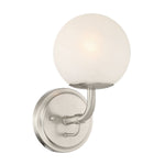 Minka-Lavery-3791-84|MAIN