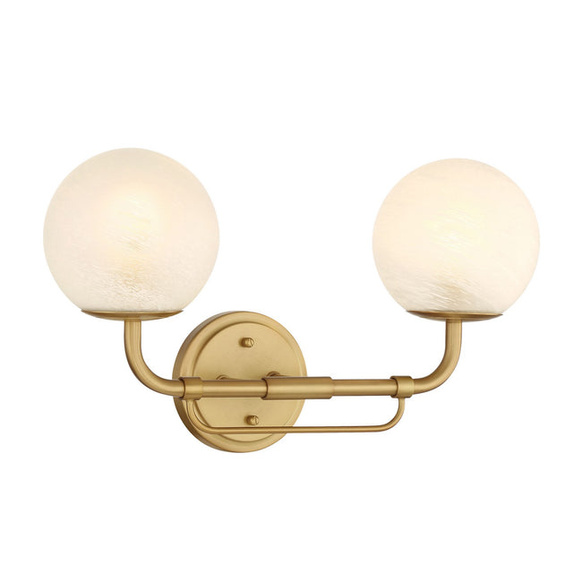 Minka-Lavery-3792-732|MAIN