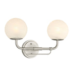 Minka-Lavery-3792-84|MAIN