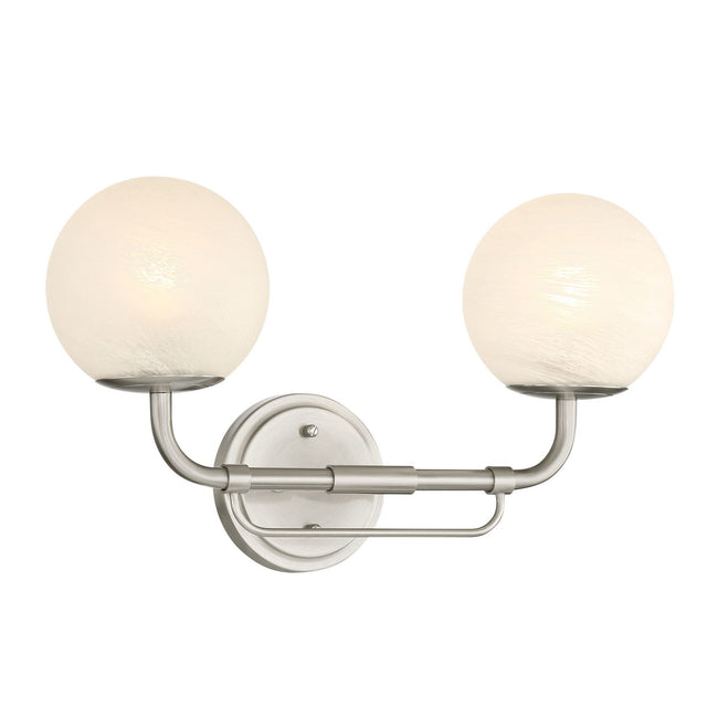 Minka-Lavery-3792-84|MAIN