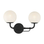 Minka-Lavery-3792-899|MAIN