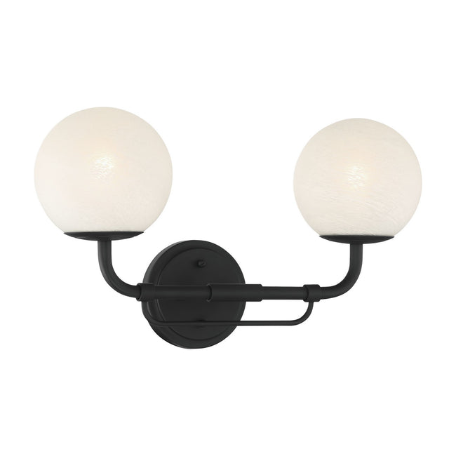 Minka-Lavery-3792-899|MAIN