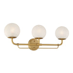 Minka-Lavery-3793-732|MAIN