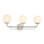 Minka-Lavery-3793-84|MAIN
