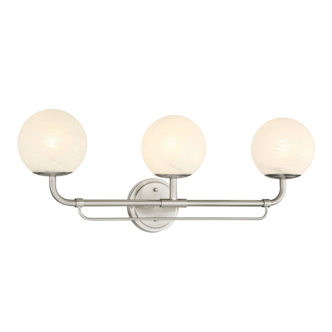 Minka-Lavery-3793-84|MAIN