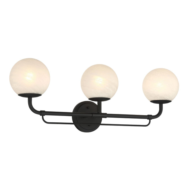 Minka-Lavery-3793-899|MAIN