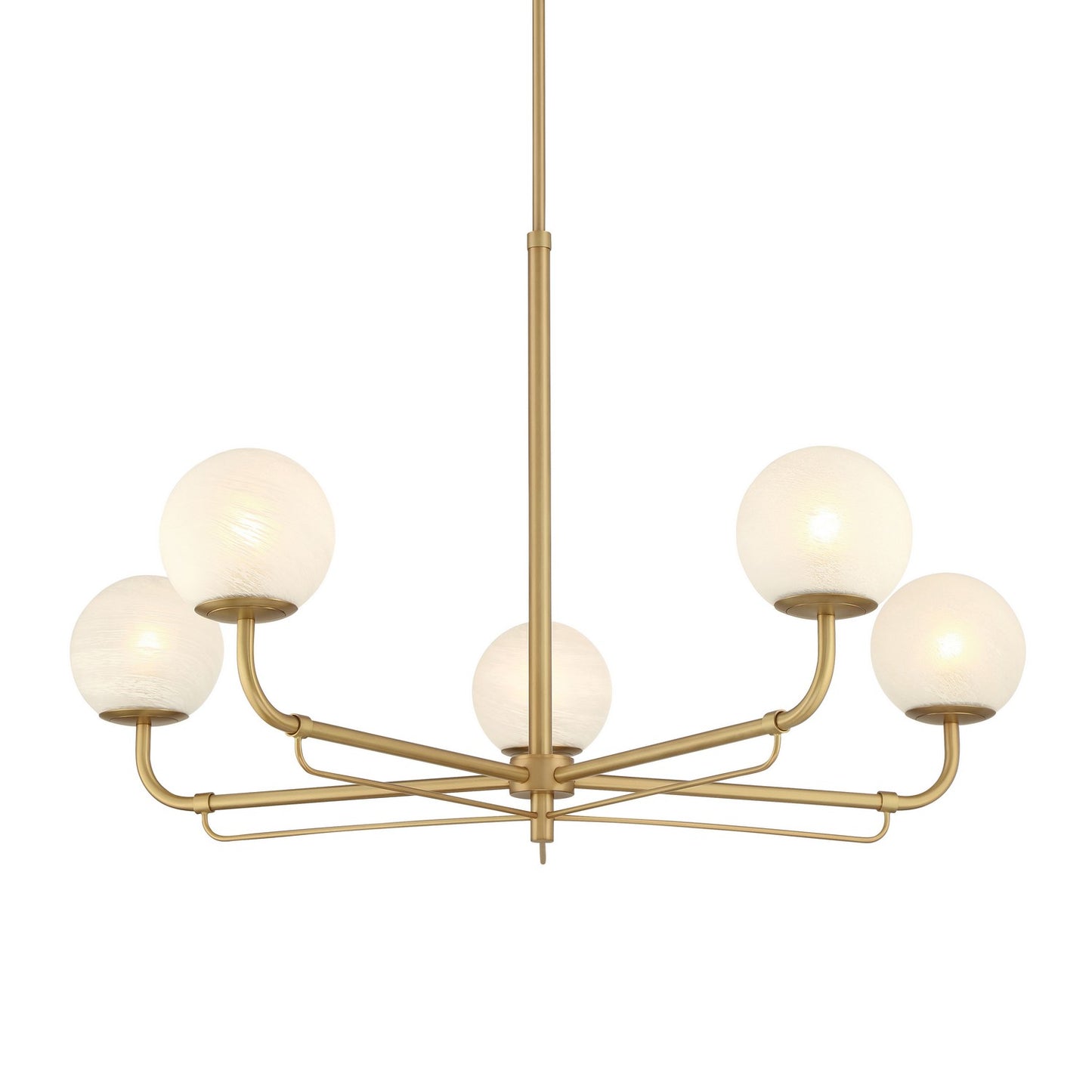 Minka-Lavery-3795-732|MAIN