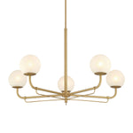 Minka-Lavery-3795-732|MAIN