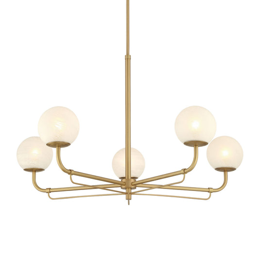 Minka-Lavery-3795-732|MAIN