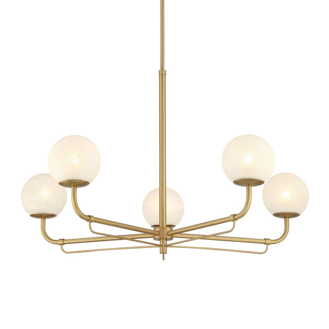 Minka-Lavery-3795-732|MAIN