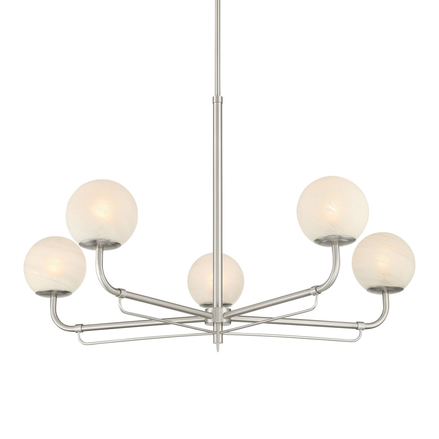 Minka-Lavery-3795-84|MAIN