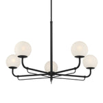 Minka-Lavery-3795-899|MAIN