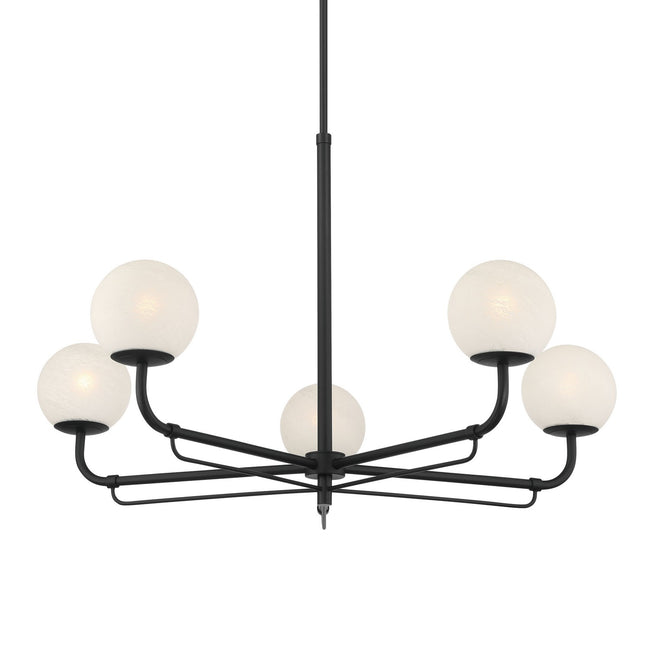Minka-Lavery-3795-899|MAIN