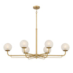 Minka-Lavery-3796-732|MAIN