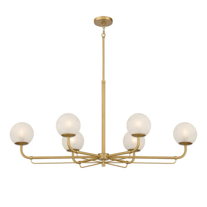 Minka-Lavery-3796-732 image