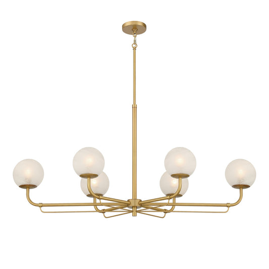 Minka-Lavery-3796-732|MAIN