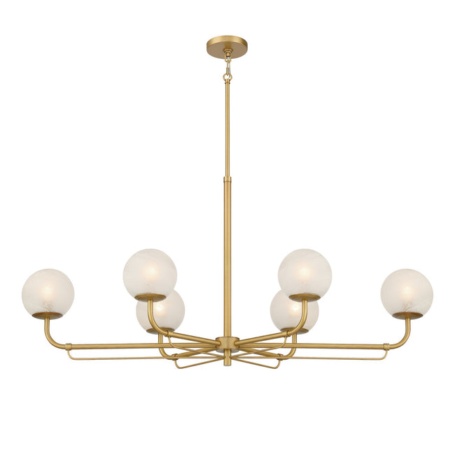 Minka-Lavery-3796-732|MAIN