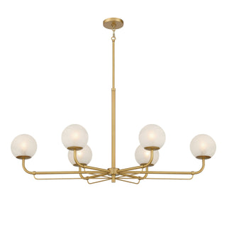 Whitehall Outdoor (Damp) Pendant by Minka-Lavery