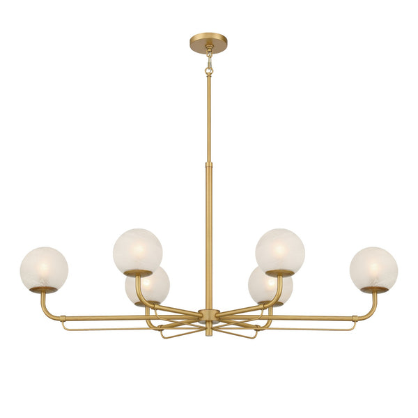 Whitehall Outdoor (Damp) Pendant by Minka-Lavery