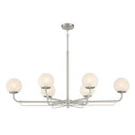 Minka-Lavery-3796-84|MAIN