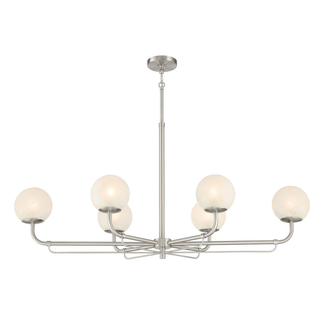 Minka-Lavery-3796-84|MAIN