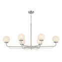Whitehall Outdoor (Damp) Pendant by Minka-Lavery