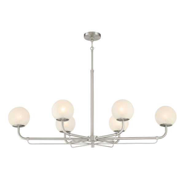 Whitehall Outdoor (Damp) Pendant by Minka-Lavery