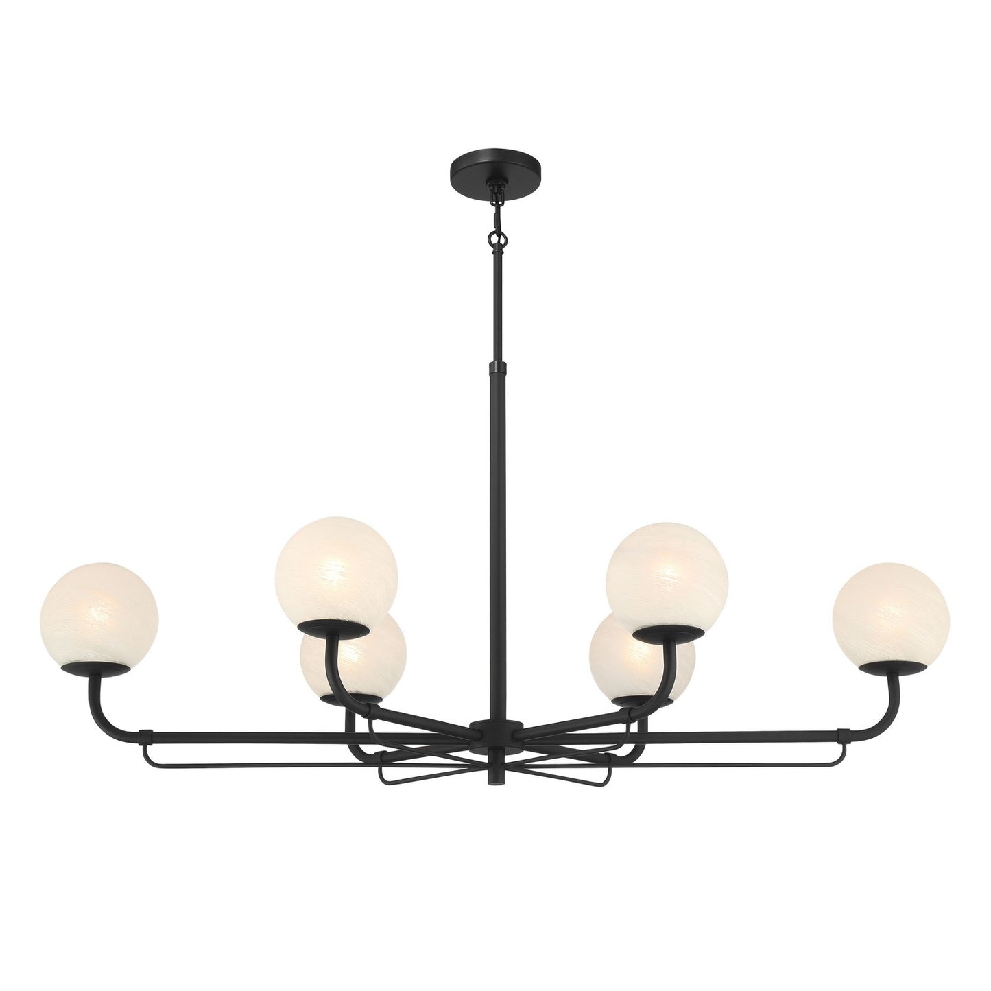 Minka-Lavery-3796-899|MAIN