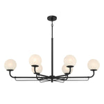 Minka-Lavery-3796-899|MAIN