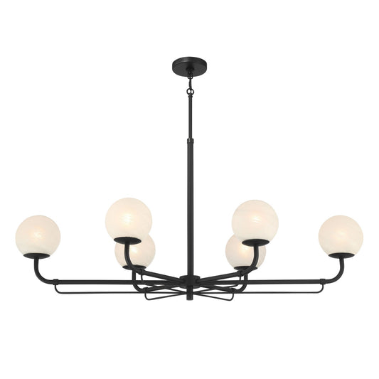 Minka-Lavery-3796-899|MAIN