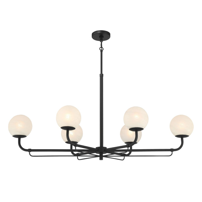 Minka-Lavery-3796-899|MAIN