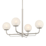 Minka-Lavery-3797-84|MAIN