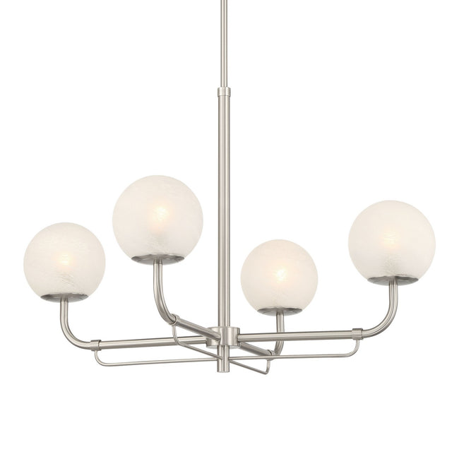 Minka-Lavery-3797-84|MAIN