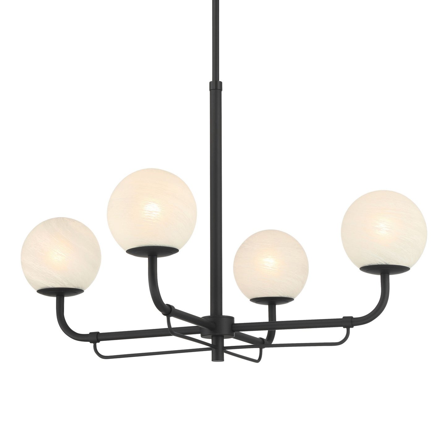 Minka-Lavery-3797-899|MAIN