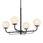 Minka-Lavery-3797-899|MAIN