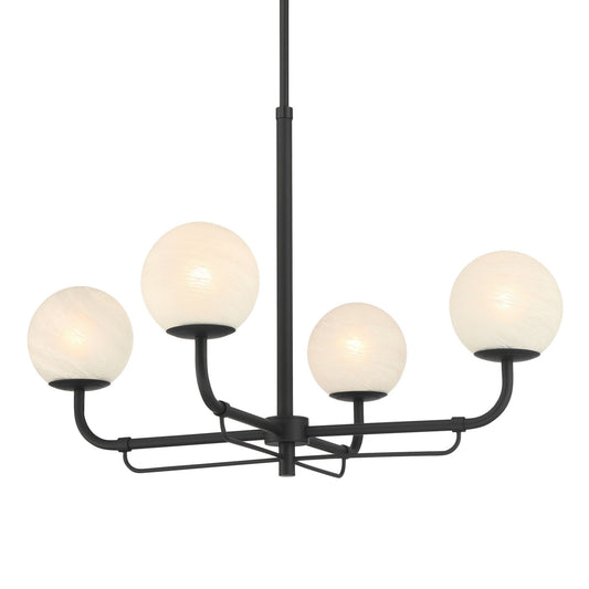Minka-Lavery-3797-899|MAIN