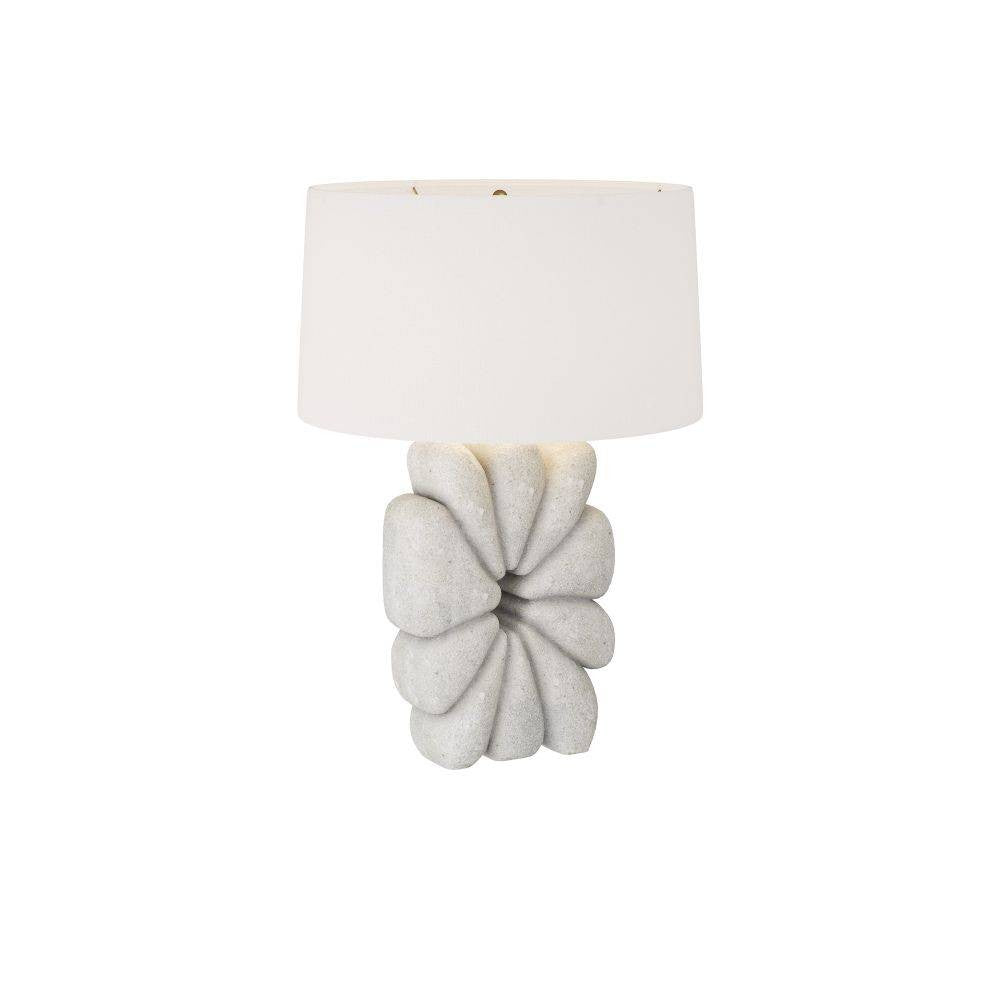 Arteriors-PTC23-431|MAIN