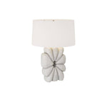 Arteriors-PTC23-431|MAIN