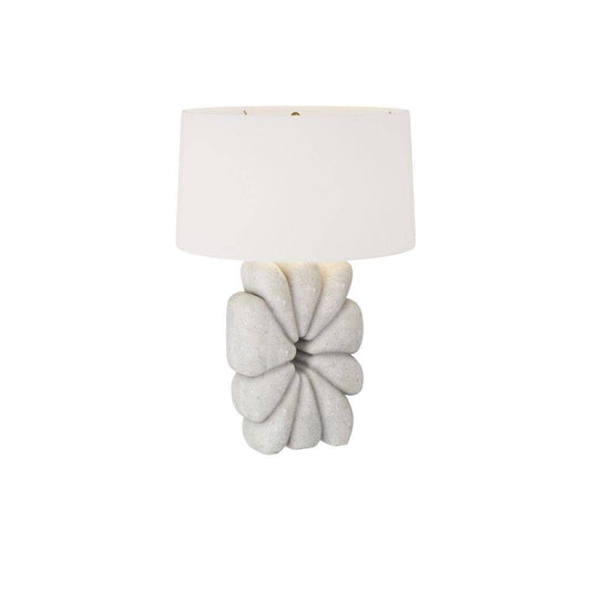 Arteriors-PTC23-431|MAIN