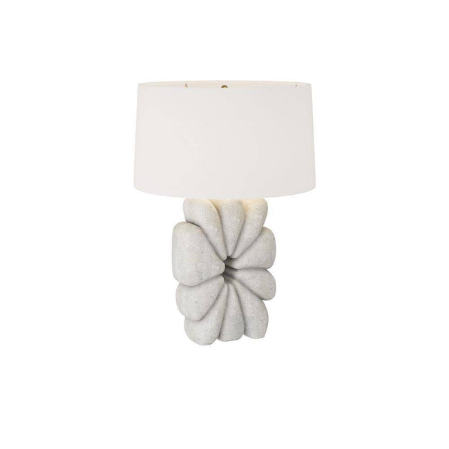 Arteriors-PTC23-431|MAIN