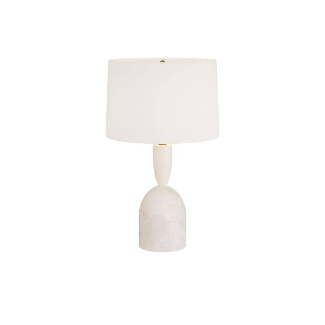 Brighton Table Lamp by Arteriors